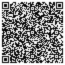 QR code with Positive Input contacts