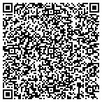 QR code with Geologic Science And Technology Group Inc contacts