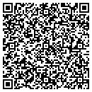 QR code with Preferred Data contacts
