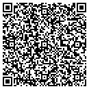 QR code with Geosource Inc contacts