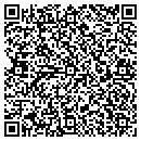 QR code with Pro Data Imaging Inc contacts