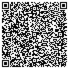 QR code with Professional Processing Services contacts