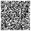 QR code with Project Onboard contacts
