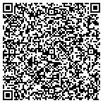 QR code with Global Threat Reduction Solutions LLC contacts