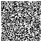 QR code with Project One Data Services contacts