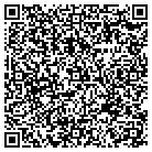 QR code with Green Hands Environmental Inc contacts