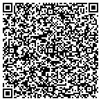 QR code with Quest Nine Digital Archiving And Destruction Services contacts