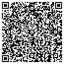 QR code with Gregory E Brewer Consulti contacts