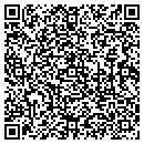 QR code with Rand Worldwide Inc contacts