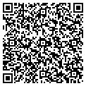 QR code with Rapid Pc Support contacts