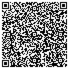 QR code with Raptor Net Internet Service contacts