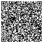QR code with Ground Water Solutions contacts