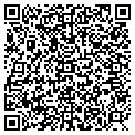 QR code with Realnet Software contacts