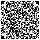 QR code with Performance Auto Works-Norwalk contacts