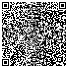QR code with Recom Technologies Inc contacts