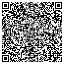 QR code with Re Data Services contacts