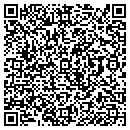 QR code with Related Data contacts