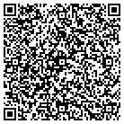 QR code with Research Data Services contacts