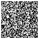 QR code with Research Data Systems contacts