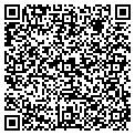 QR code with Cortigiano Brothers contacts