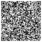QR code with H2ns Environmental Inc contacts
