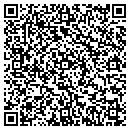 QR code with Retirement Data Services contacts