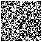 QR code with Revenue Engineering Inc contacts