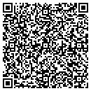 QR code with Hammack Consulting contacts