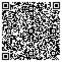 QR code with Hargis & Associates contacts