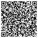 QR code with Rnbsd Inc contacts