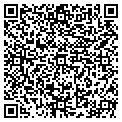 QR code with Robert C Palmer contacts