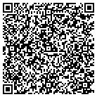 QR code with Hays Environmental Consulting contacts
