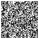 QR code with Robin Chung contacts