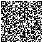 QR code with Rodgers' Computer Service contacts