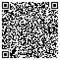 QR code with Rory Walker contacts
