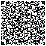 QR code with Hdr Environmental Operations And Construction Inc contacts