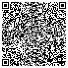 QR code with Royal Imaging Service contacts