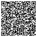 QR code with Health Direct contacts