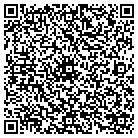 QR code with Sacto Pd Data Services contacts