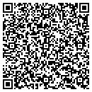 QR code with Herbert C Mckee Phd contacts