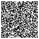 QR code with Sanchez Chopitea Erika contacts
