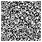 QR code with San Diego Supercomputer Center contacts