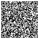 QR code with Sandoval & Assoc contacts