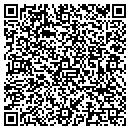 QR code with Hightower Associate contacts