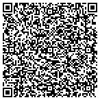 QR code with Highway 59 Environmental Services Inc contacts