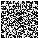 QR code with Scient Corporation contacts