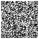QR code with Hitchcock Swd Corporation contacts