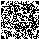 QR code with Scr Salinas Cash Register contacts