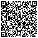 QR code with Sd Data Processing contacts