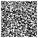 QR code with Sd Process Servers contacts